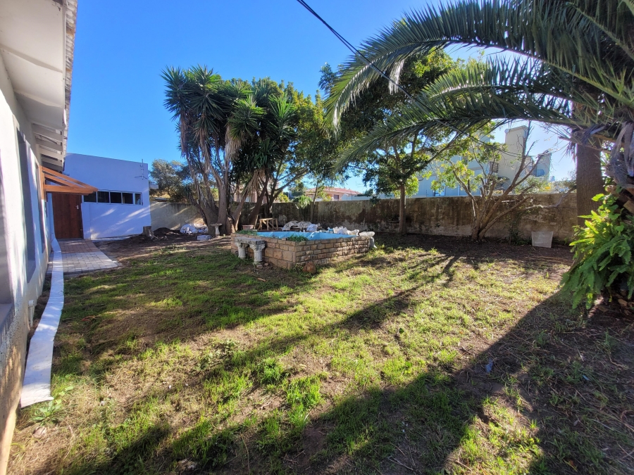 2 Bedroom Property for Sale in Aston Bay Eastern Cape